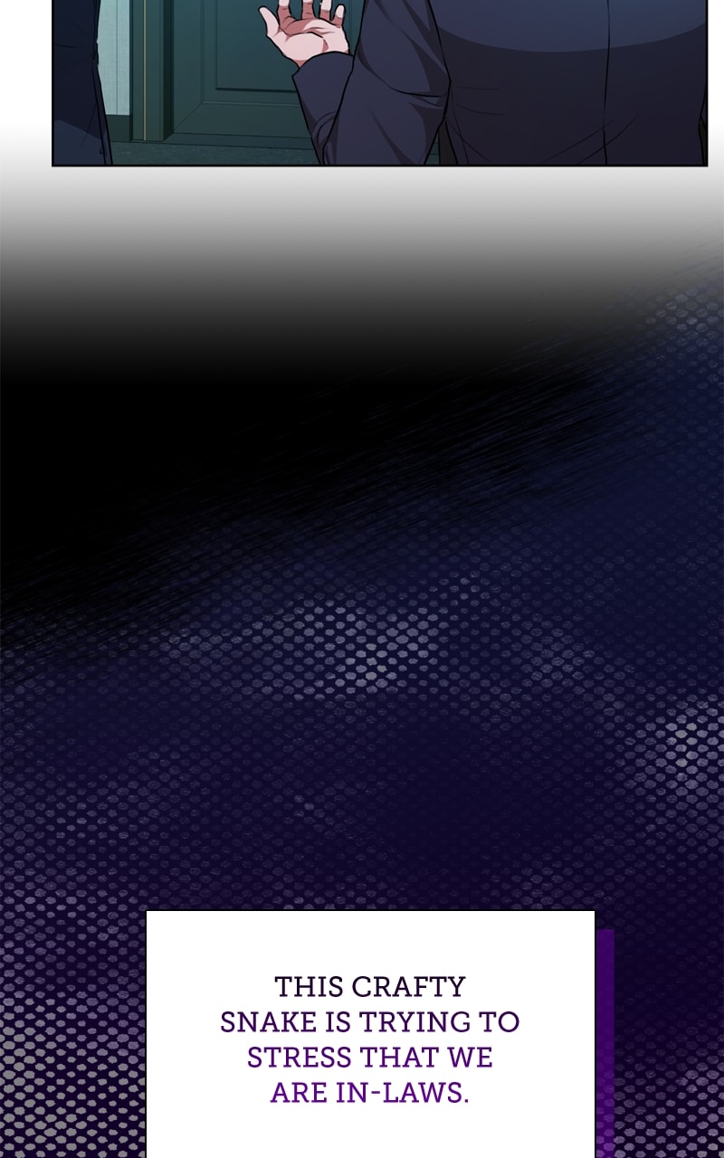 Page 65 of Chapter 95