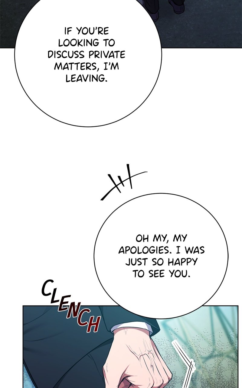 Page 68 of Chapter 95
