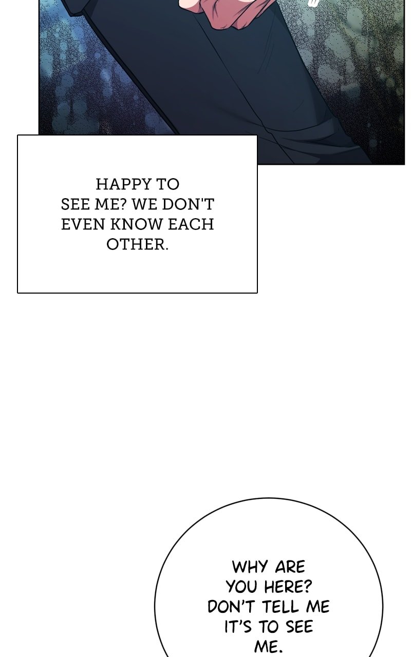 Page 69 of Chapter 95