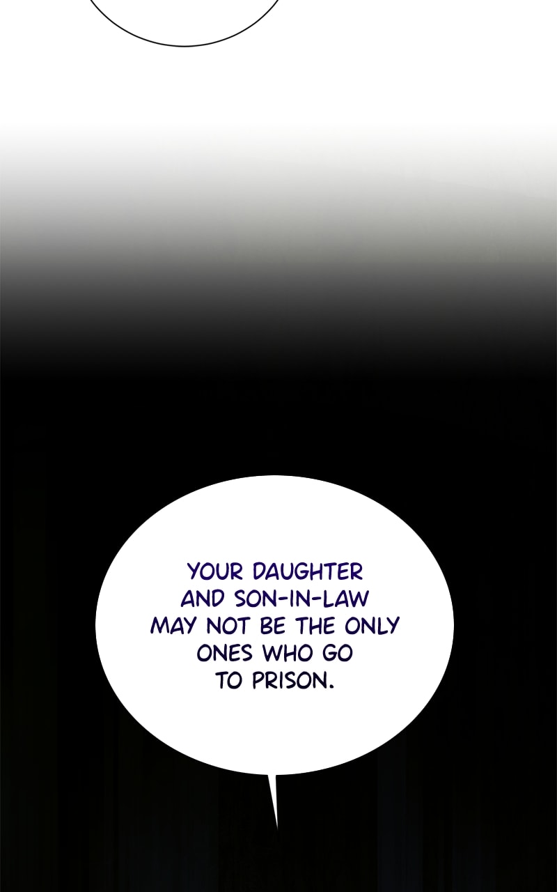 Page 80 of Chapter 95
