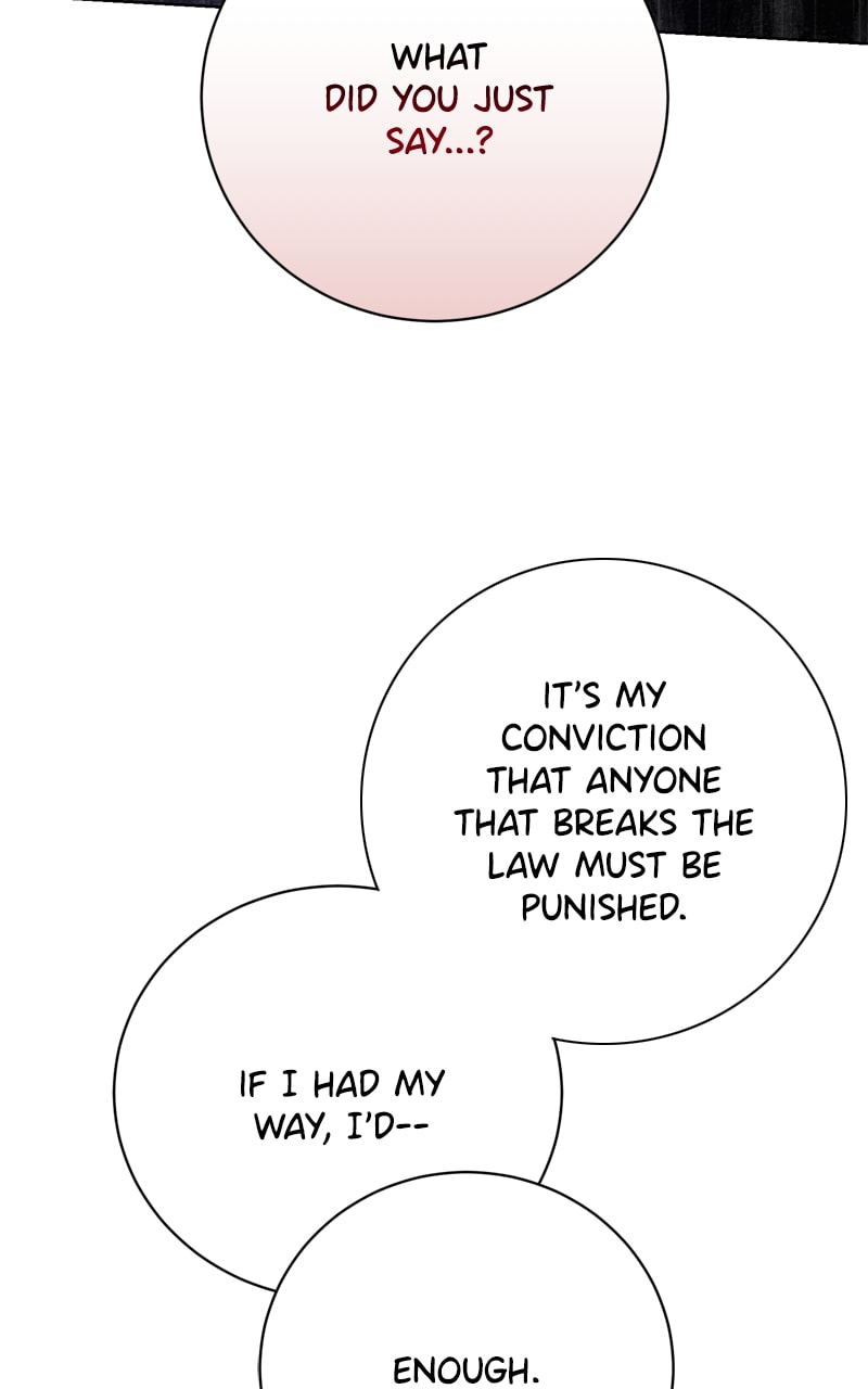 Page 83 of Chapter 95