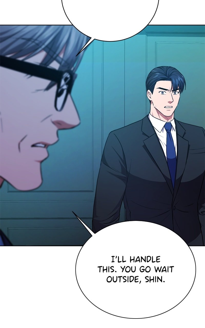Page 84 of Chapter 95