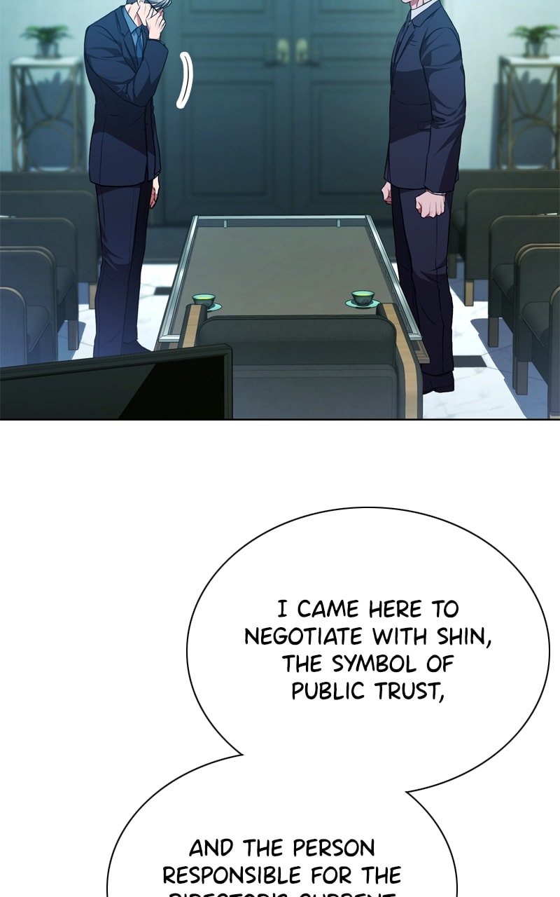 Page 90 of Chapter 95