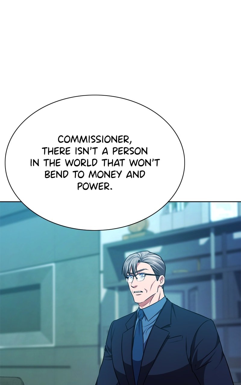 Page 92 of Chapter 95