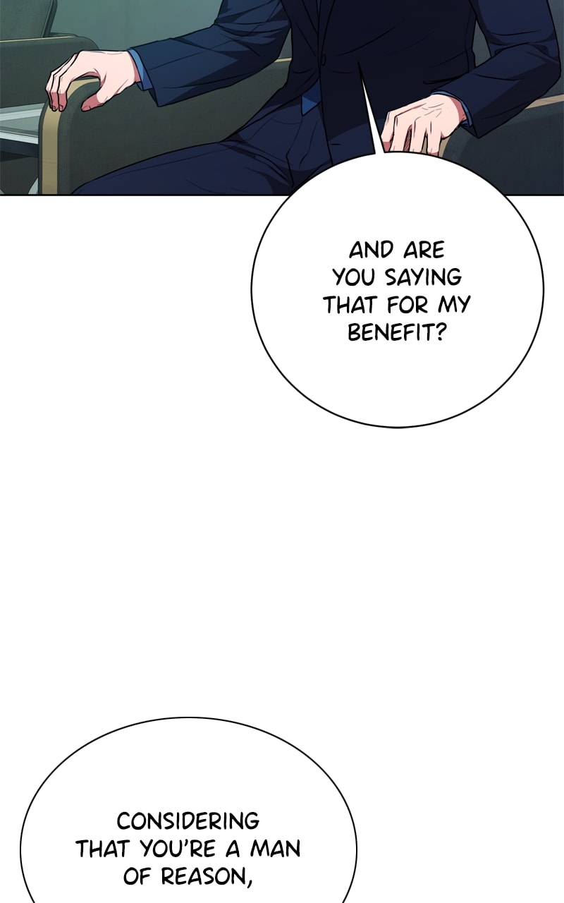 Page 93 of Chapter 95