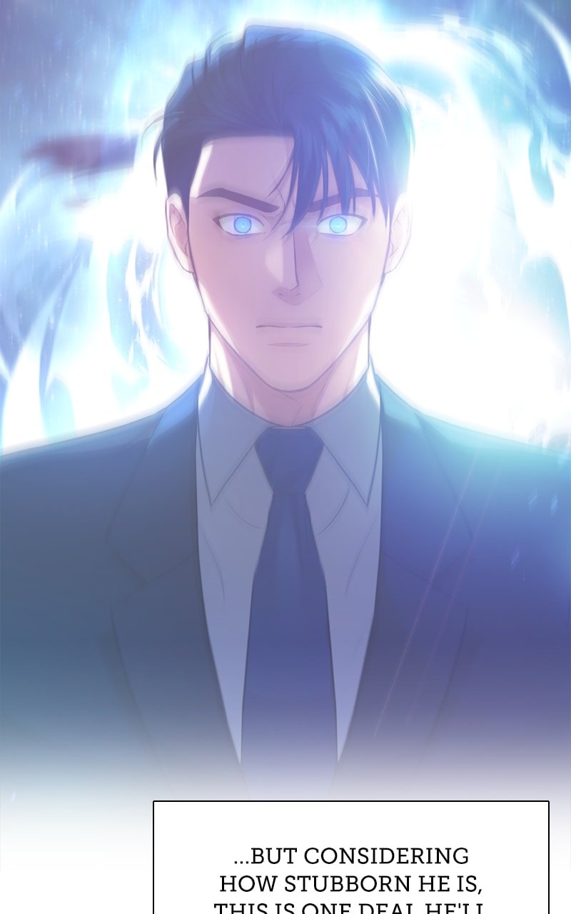 Page 96 of Chapter 95