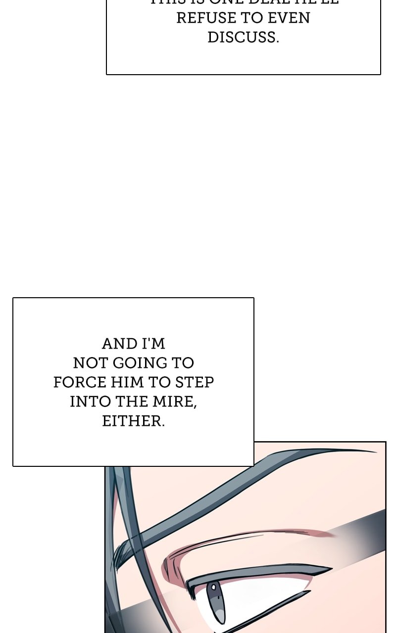 Page 97 of Chapter 95