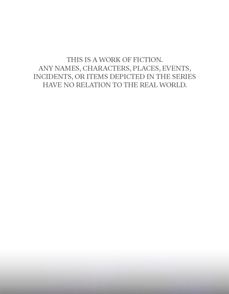 Page 1 of Chapter 96