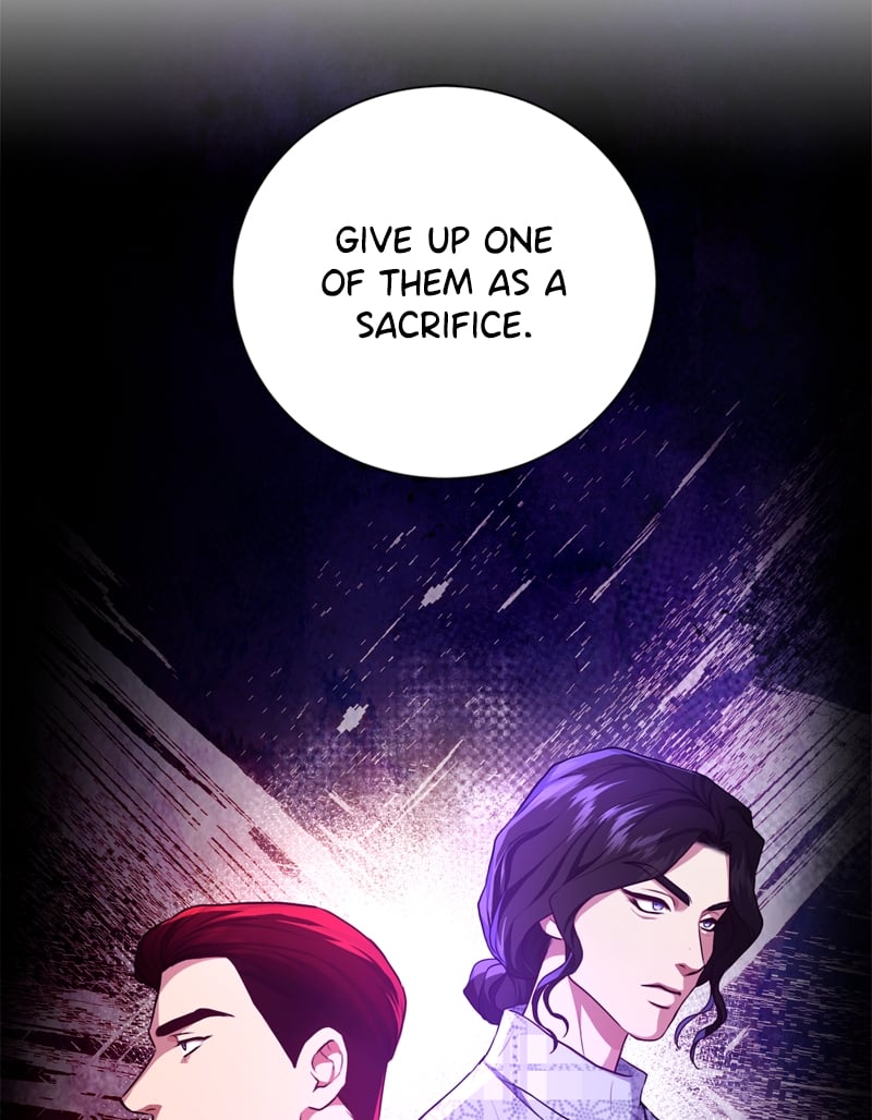 Page 2 of Chapter 96