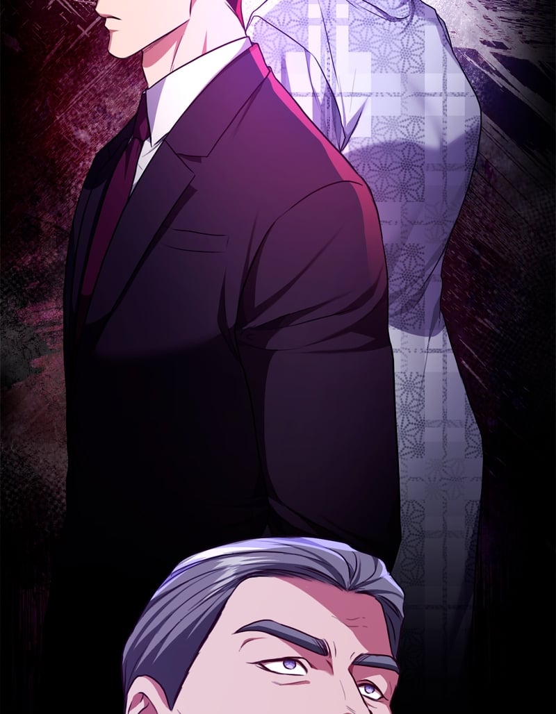 Page 3 of Chapter 96