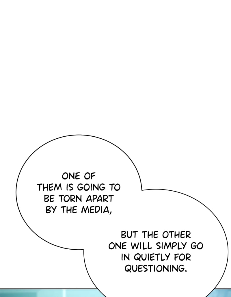 Page 5 of Chapter 96