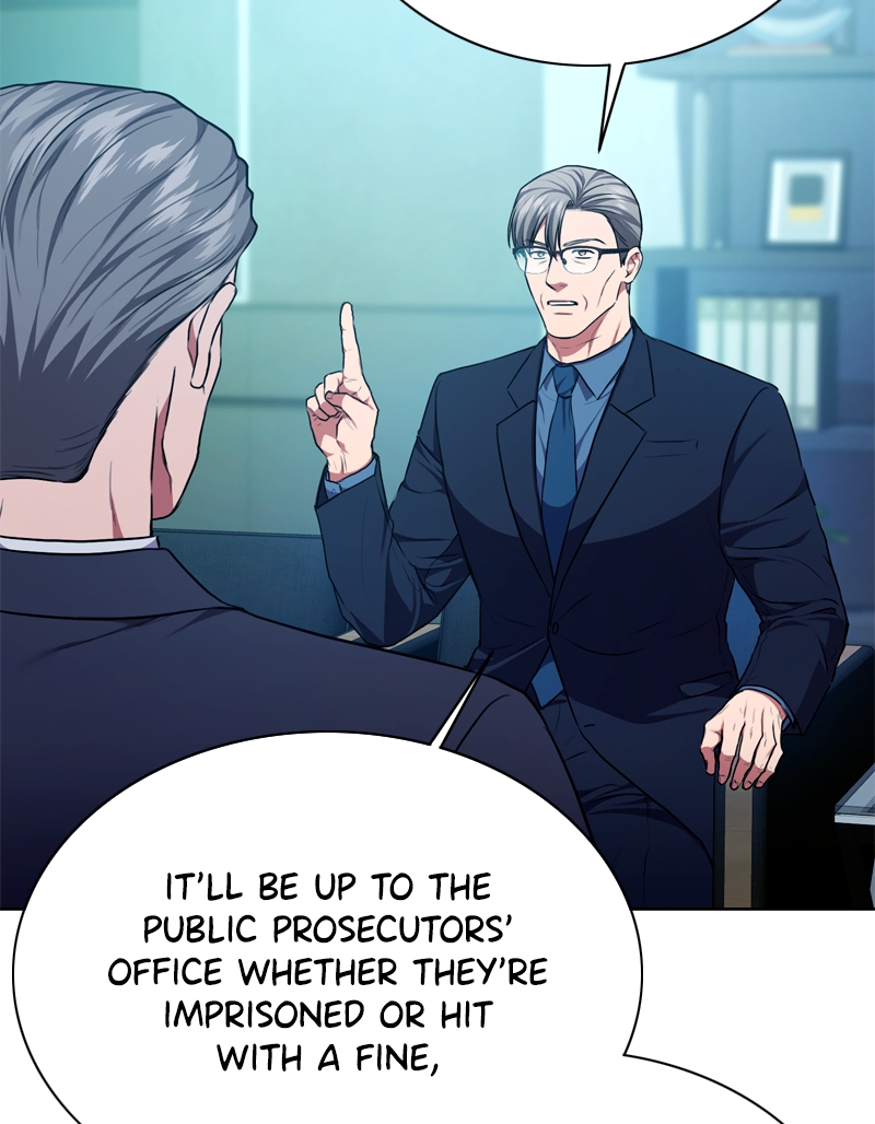 Page 6 of Chapter 96