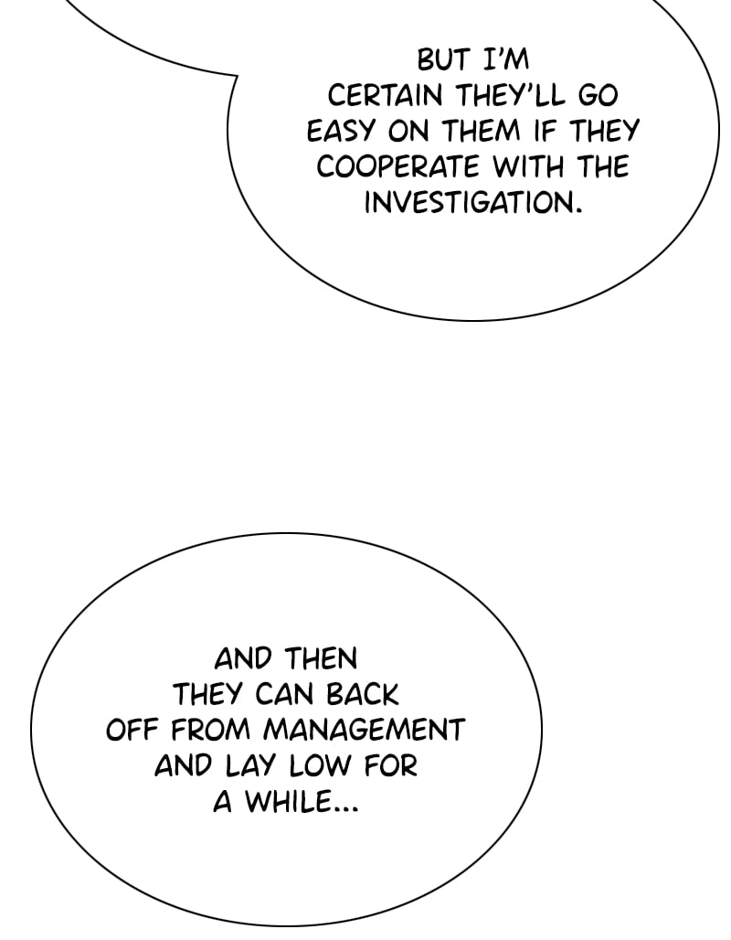 Page 7 of Chapter 96