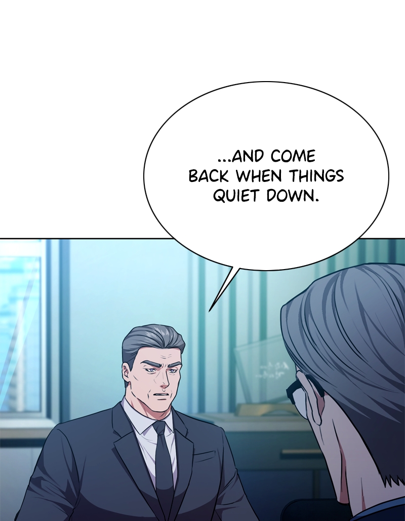 Page 8 of Chapter 96
