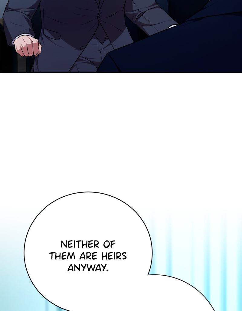 Page 9 of Chapter 96