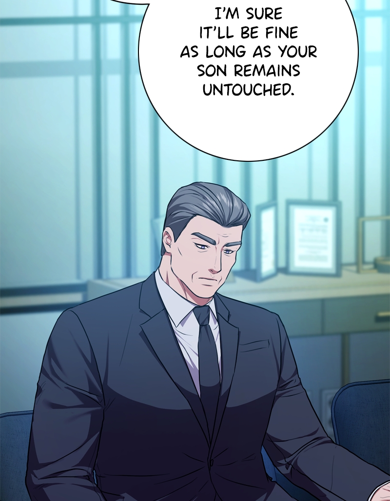 Page 10 of Chapter 96