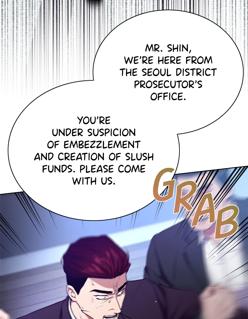 Page 100 of Chapter 96