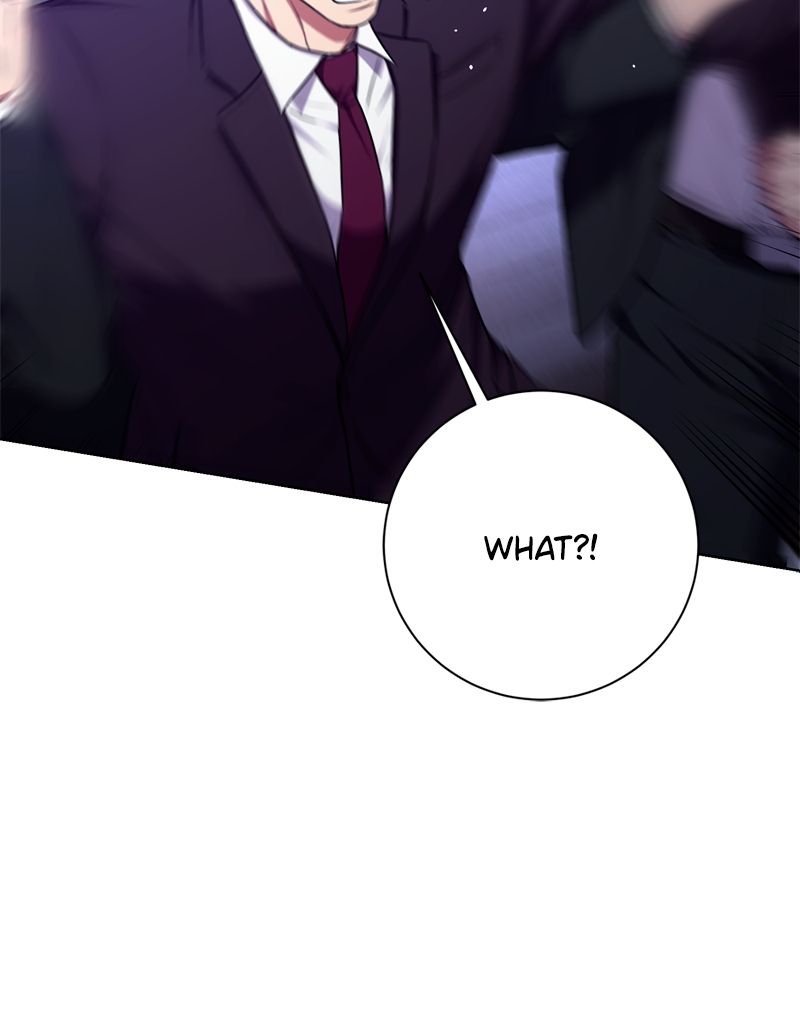 Page 101 of Chapter 96