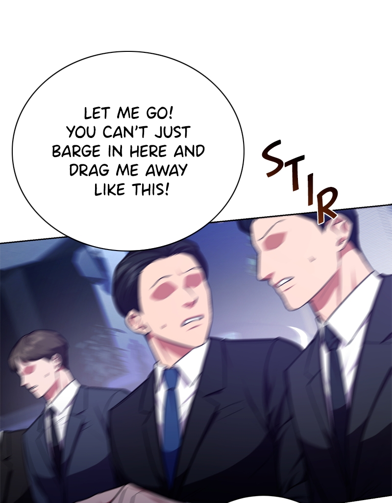 Page 102 of Chapter 96