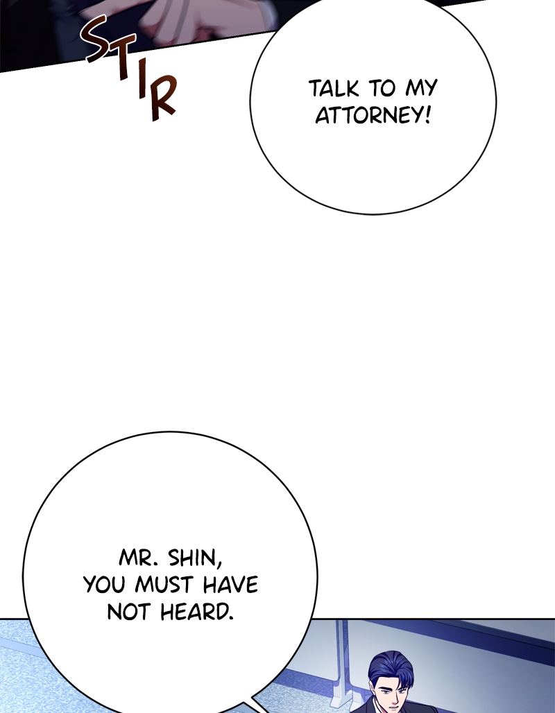 Page 103 of Chapter 96