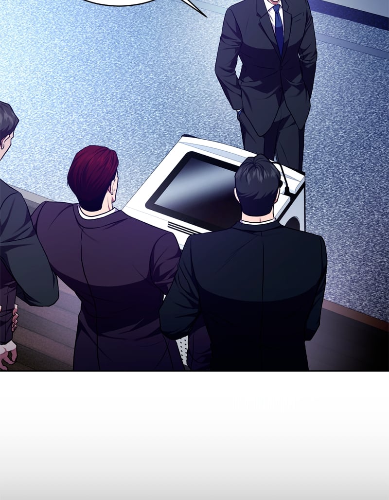 Page 104 of Chapter 96