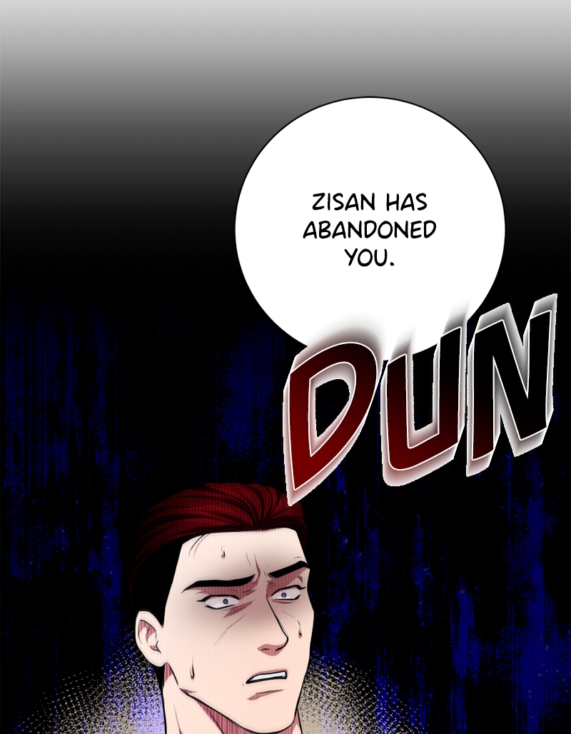 Page 105 of Chapter 96