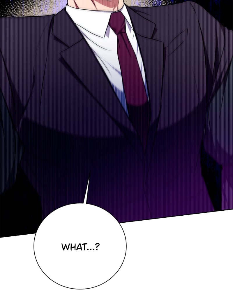 Page 106 of Chapter 96