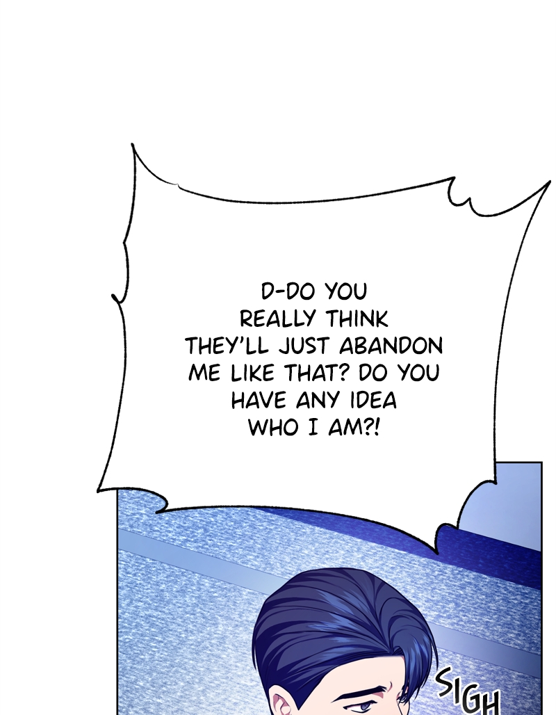 Page 107 of Chapter 96