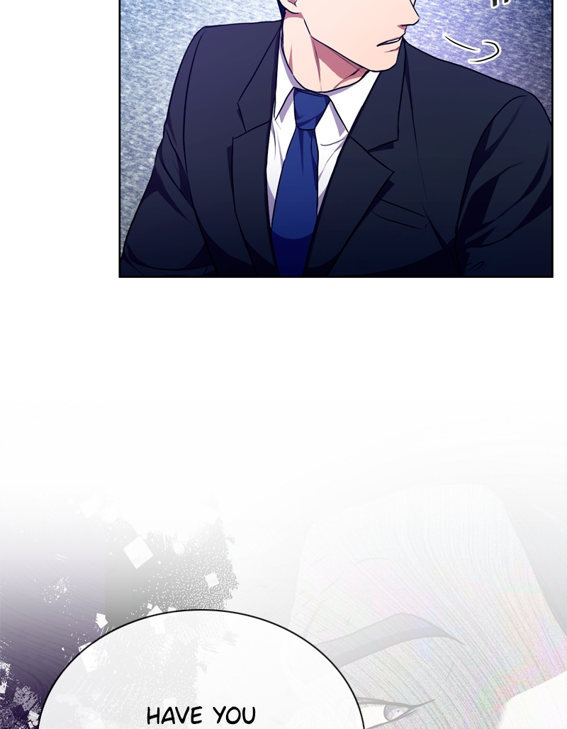 Page 108 of Chapter 96
