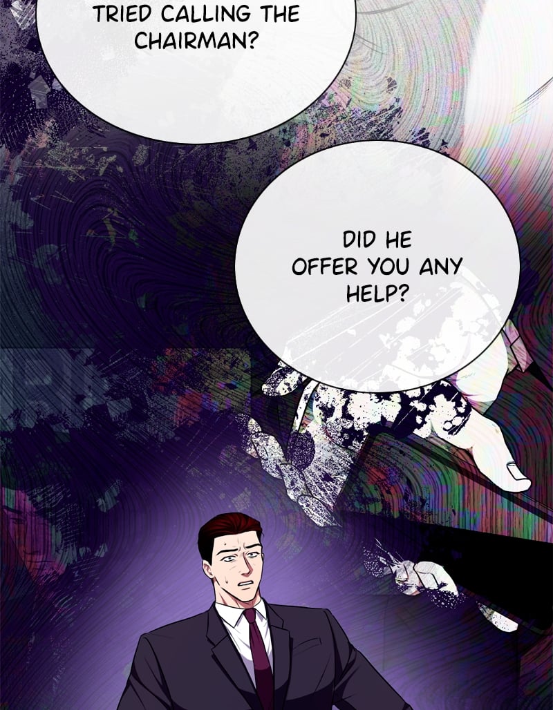 Page 109 of Chapter 96