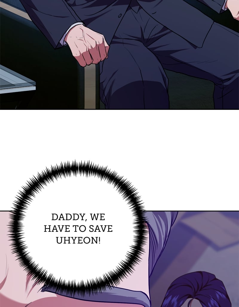 Page 11 of Chapter 96