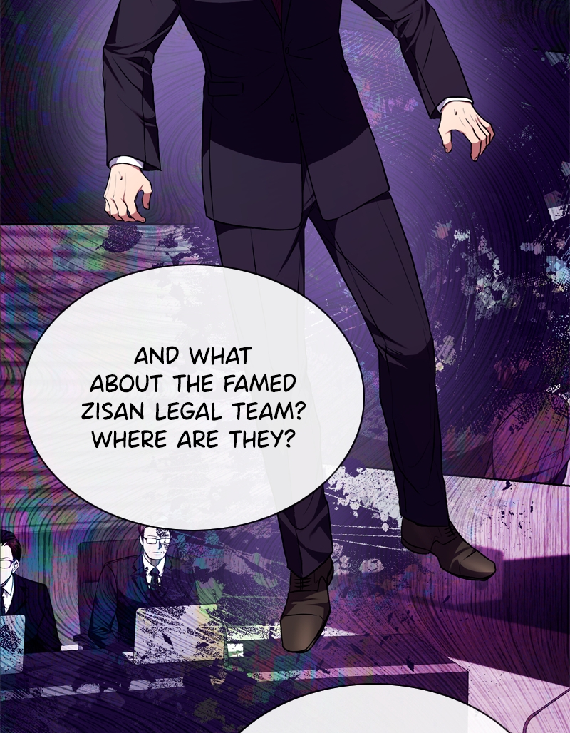 Page 110 of Chapter 96