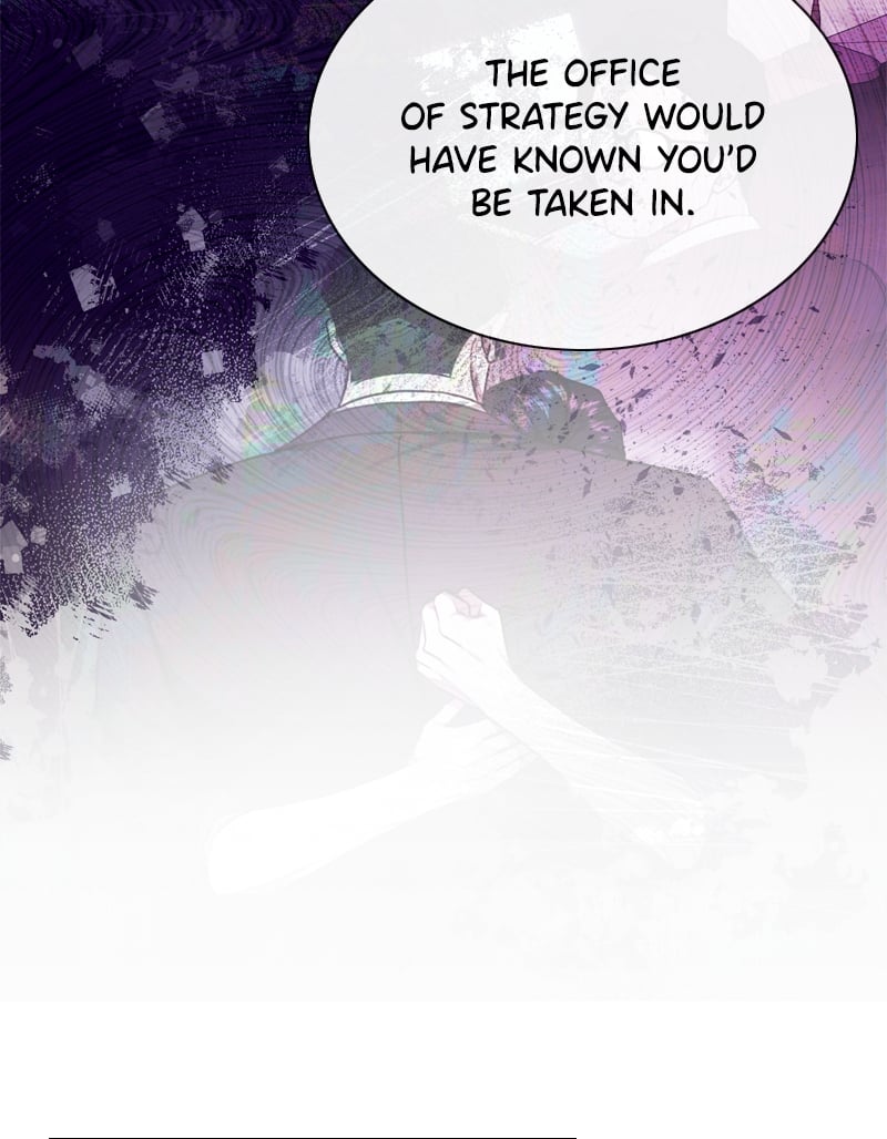 Page 111 of Chapter 96