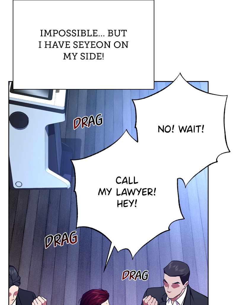 Page 112 of Chapter 96