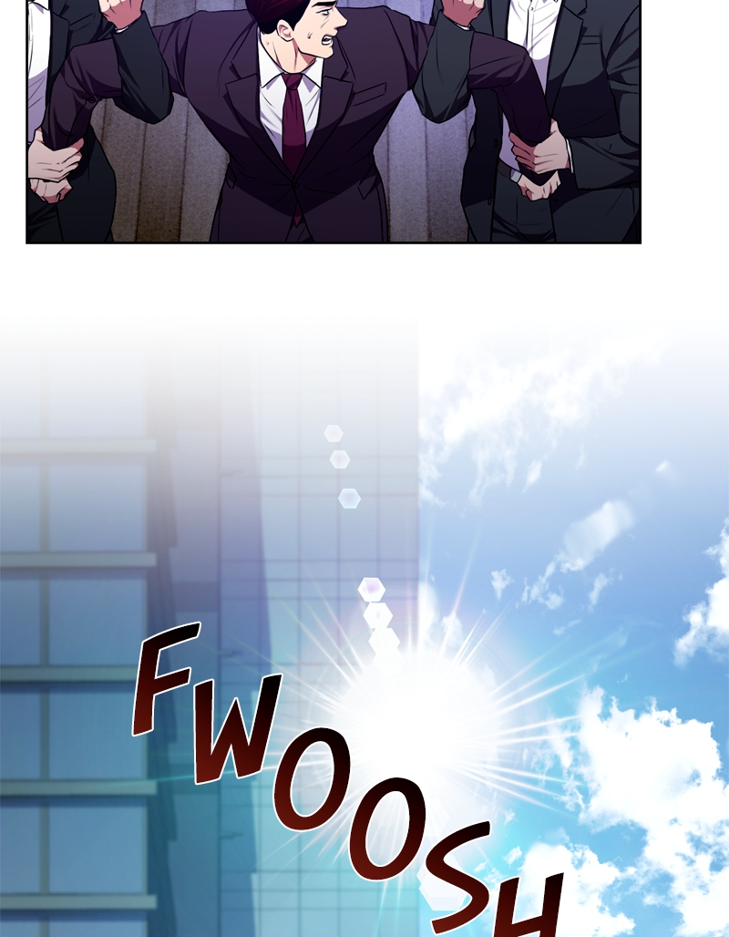 Page 113 of Chapter 96