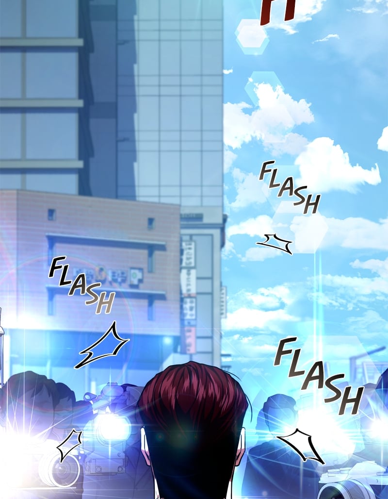 Page 114 of Chapter 96