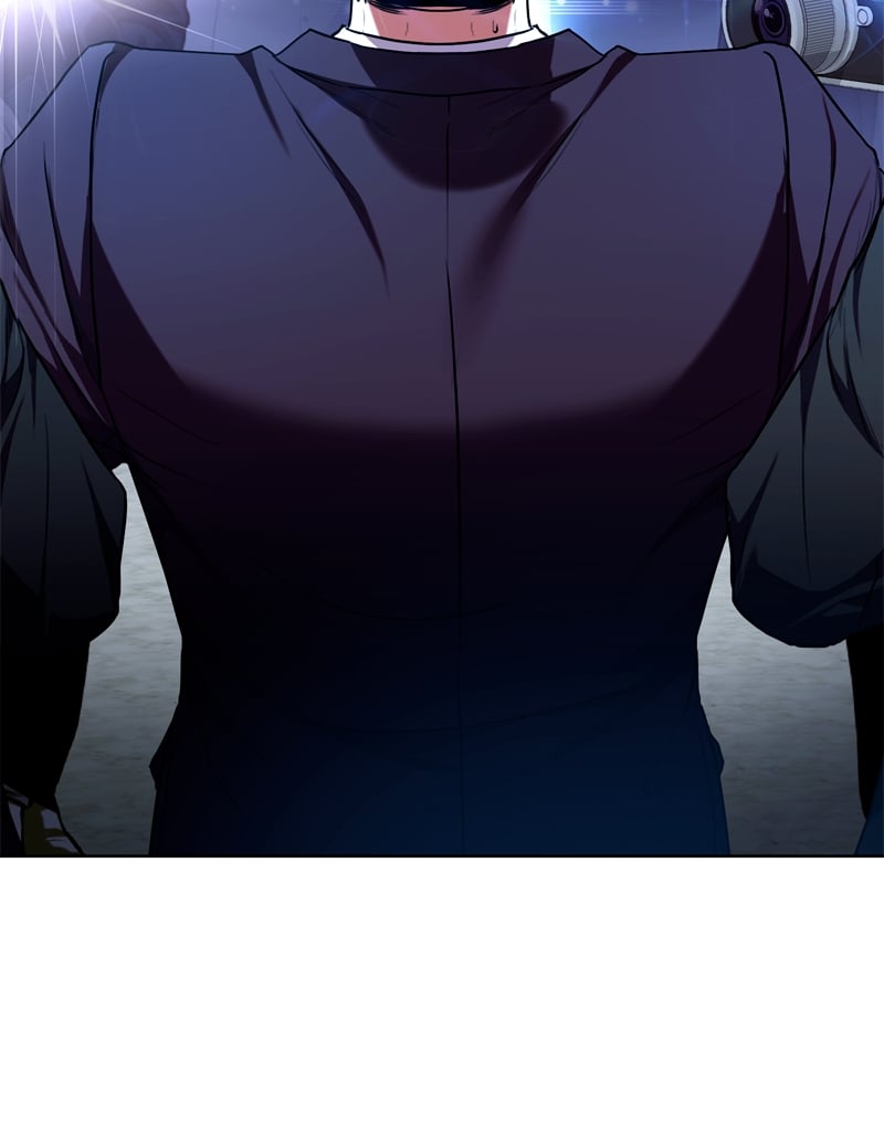 Page 115 of Chapter 96