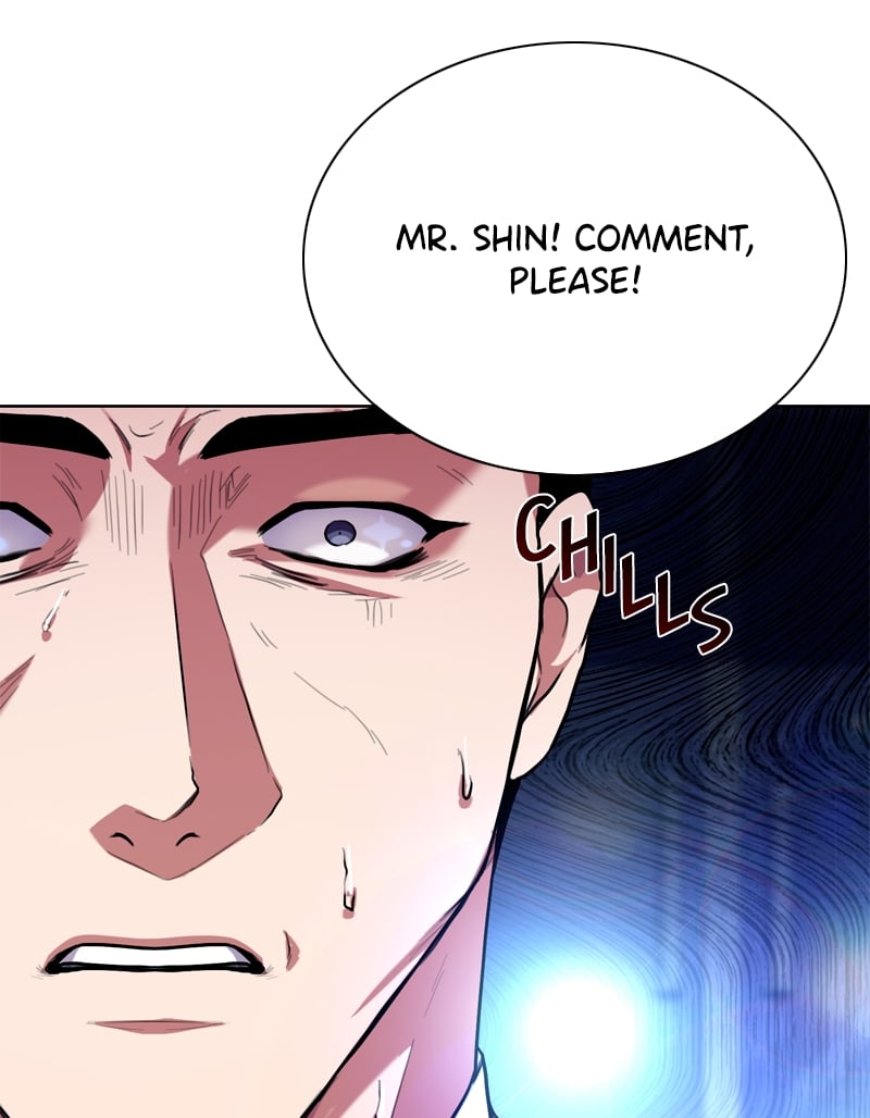 Page 116 of Chapter 96