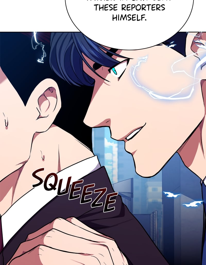 Page 118 of Chapter 96