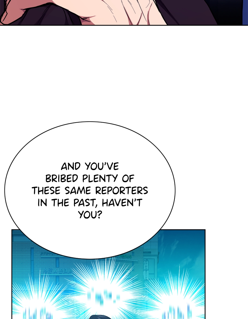 Page 119 of Chapter 96
