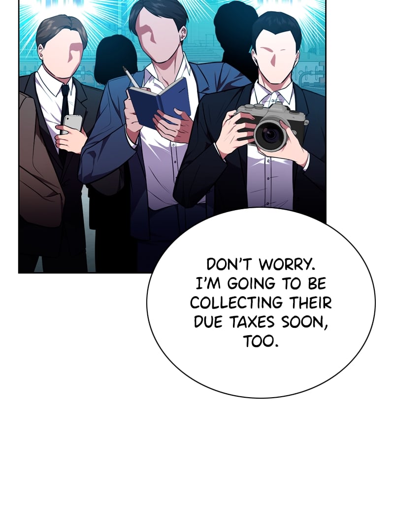 Page 120 of Chapter 96