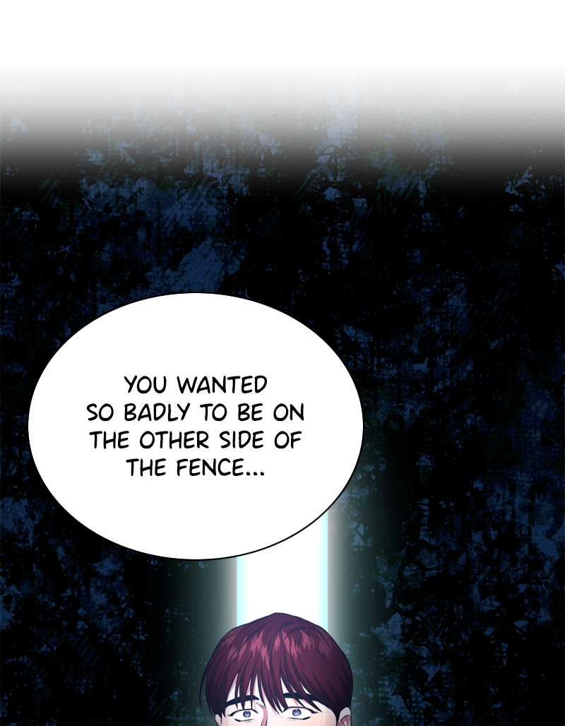 Page 121 of Chapter 96