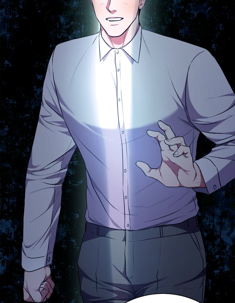 Page 122 of Chapter 96
