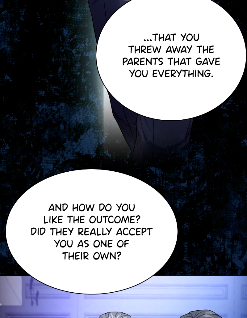 Page 123 of Chapter 96