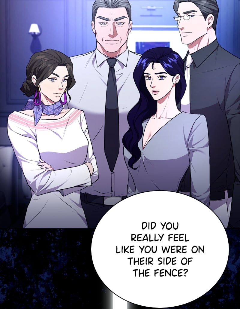 Page 124 of Chapter 96