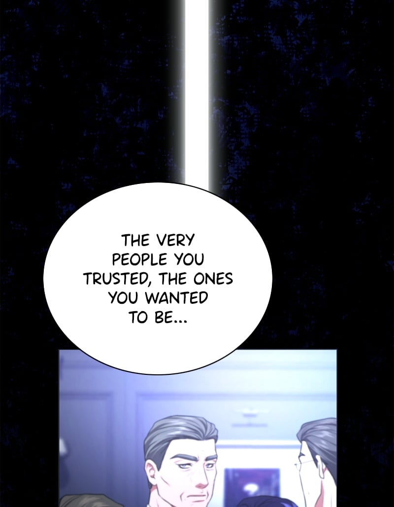 Page 125 of Chapter 96