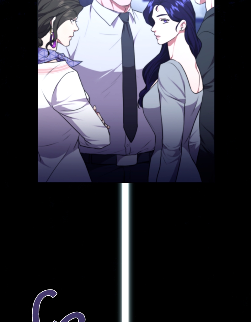 Page 126 of Chapter 96