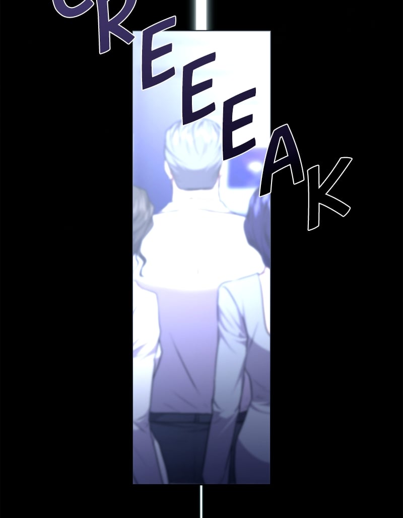 Page 127 of Chapter 96