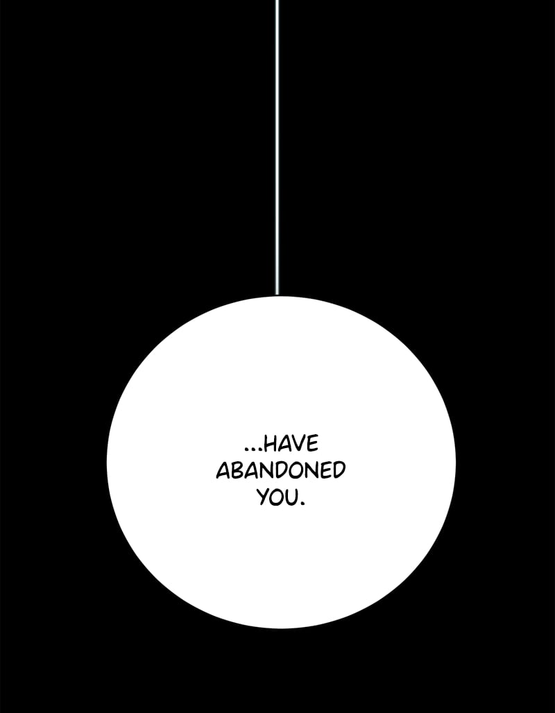Page 128 of Chapter 96