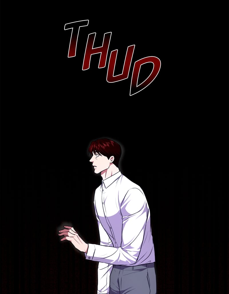 Page 129 of Chapter 96
